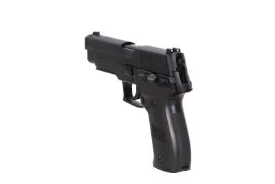 Replika pistoletu P226 (778) - obrazek 10