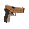 Replika pistoletu P226 (778) - Tan OD-G-DBY-02-037437-00 asgbox.pl Replika pistoletu P226 (778) - Tan OD-G-DBY-02-037437-00 asgbox.pl