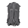 Plecak 23L GFC Tactical Assault Pack Szary OD-G-GFT-20-048464-00 asgbox.pl