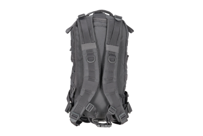 Plecak 23L GFC Tactical Assault Pack Szary - obrazek 3
