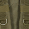 Plecak 23L GFC Tactical Assault Pack Oliwkowy OD-G-GFT-20-048460-00 asgbox.pl
