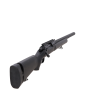 Replika karabinu snajperskiego Xtreme Bull Barrel MOD24-X - czarna (OUTLET) OD-G-OUT-72-048188-00 asgbox.pl