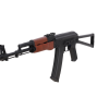 Karabinek ASG Specna Arms SA-J77 CORE™ HAL ETU Gen. 2 Czarny OD-G-SPE-01-043257-00 asgbox.pl