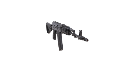 Karabinek ASG EIL ELAK74M3 E-Platinum ASTER SE V3 10 Years Anniversary Special Edition - obrazek 5