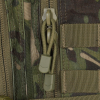 Plecak 23L GFC Tactical Assault Pack MC Tropic OD-G-GFT-20-048465-00 asgbox.pl