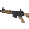 Replika karabinka RRA SA-C05 CORE™ - Half-Tan (OUTLET) OD-G-OUT-72-042770-00 asgbox.pl