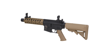 Replika karabinka RRA SA-C05 CORE™ - Half-Tan (OUTLET) - obrazek 5