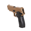 Replika pistoletu P226 (778) - Tan OD-G-DBY-02-037437-00 asgbox.pl Replika pistoletu P226 (778) - Tan OD-G-DBY-02-037437-00 asgbox.pl