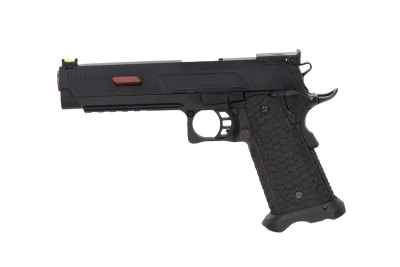 Replika pistoletu Double Bell 789A - obrazek 9
