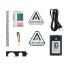 asgbox.pl - Karabinek ASG Arcturus LWT MK-II CQB 10