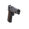 asgbox.pl - Replika pistoletu M1911 (823)