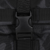 asgbox.pl - Plecak 23L GFC Tactical Assault Pack MC Black