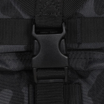 asgbox.pl - Plecak 23L GFC Tactical Assault Pack MC Black