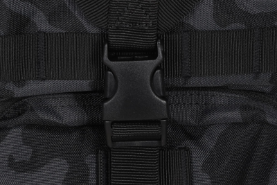 asgbox.pl - Plecak 23L GFC Tactical Assault Pack MC Black