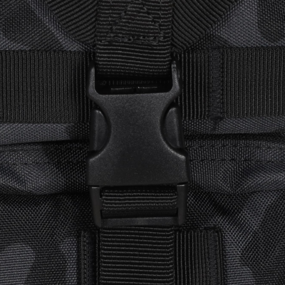 asgbox.pl - Plecak 23L GFC Tactical Assault Pack MC Black