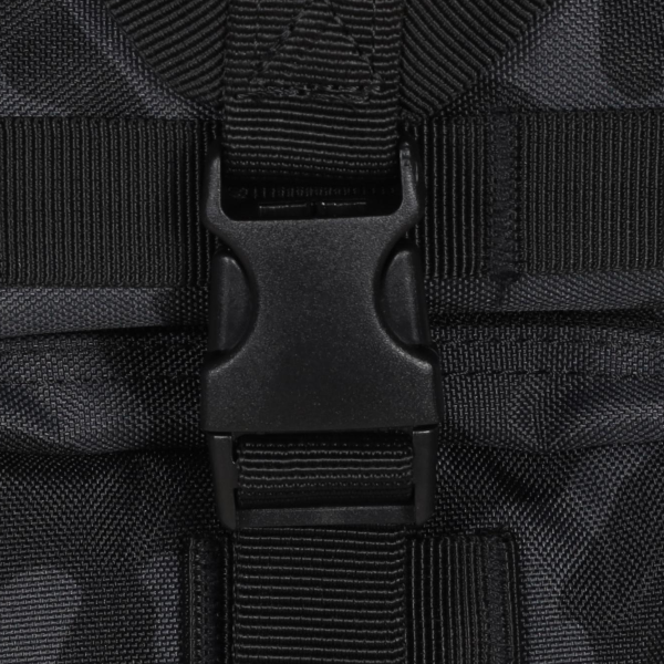 asgbox.pl - Plecak 23L GFC Tactical Assault Pack MC Black