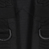 Plecak 23L GFC Tactical Assault Pack Czarny OD-G-GFT-20-048459-00 asgbox.pl
