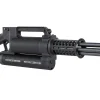 asgbox.pl - Obrotowy karabin maszynowy ASG Specna Arms SA-M23 CORE™ (OUTLET)