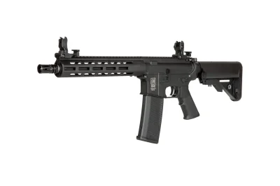 Karabinek ASG Specna Arms SA-F03 FLEX™ GATE X-ASR Czarny (OUTLET) - obrazek 3