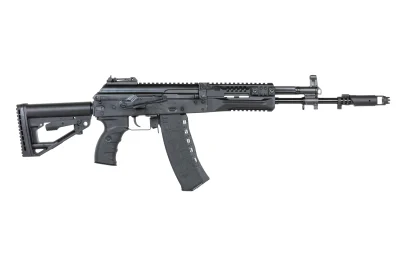 Karabinek ASG Arcturus AK12 AEG FE™ (OUTLET) - obrazek 4