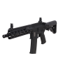 Karabinek ASG Specna Arms SA-CH30 CORE™ Gen.2 HAL ETU Czarny OD-G-SPE-01-048392-00 asgbox.pl