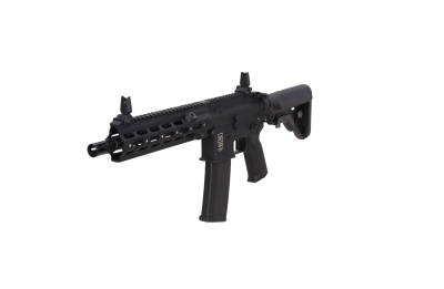 Karabinek ASG Specna Arms SA-CH30 CORE™ Gen.2 HAL ETU™ Czarny - obrazek 3