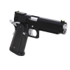 asgbox.pl - Replika pistoletu Hi-Capa 5.1 (795)