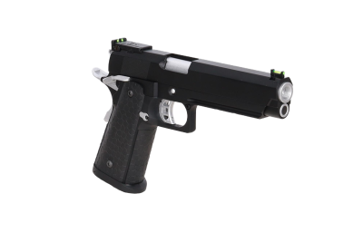 asgbox.pl - Replika pistoletu Hi-Capa 5.1 (795)