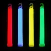Światło chemiczne GlowStick Specna Arms Pomarańczowe OD-G-SPE-31-048667-00 asgbox.pl