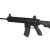 Karabinek ASG Tokyo Marui 416D NGRS Czarny OD-G-TMR-01-049172-00 asgbox.pl