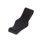 asgbox.pl - Osłona spustu Specna Arms x Mancraft Speed do replik M4/M16 Czarna