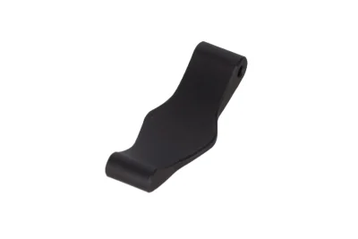 asgbox.pl - Osłona spustu Specna Arms x Mancraft Speed do replik M4/M16 Czarna