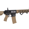 Karabinek ASG Specna Arms SA-E20 EDGE™ HAL2™ Half-Tan OD-G-SPE-01-049367-00 asgbox.pl