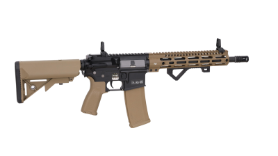 Karabinek ASG Specna Arms SA-E20 EDGE™ HAL2™ Half-Tan - obrazek 2