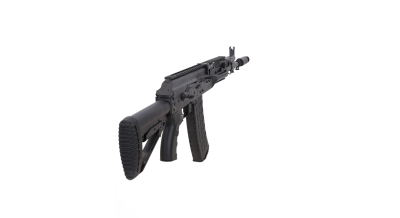 Karabinek ASG Arcturus AK12 AEG FE™ (OUTLET) - obrazek 4