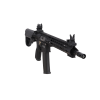 Replika karabinka RRA SA-E14 EDGE 2.0 HAL2 - czarna (OUTLET) OD-G-OUT-72-042785-00 asgbox.pl