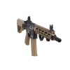 Karabinek ASG Specna Arms SA-E20 EDGE™ HAL2™ Half-Tan OD-G-SPE-01-049367-00 asgbox.pl