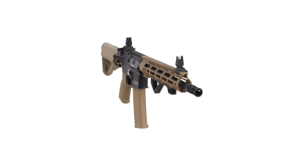 Karabinek ASG Specna Arms SA-E20 EDGE™ HAL2™ Half-Tan - obrazek 3
