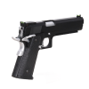 Replika pistoletu Hi-Capa 5.1 (795) OD-G-DBY-02-030174-00 asgbox.pl