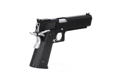 Replika pistoletu Hi-Capa 5.1 (795) - obrazek 7