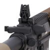 Karabinek ASG Specna Arms Daniel Defense® MK18 SA-E19 EDGE™ HAL2™ Chaos Bronze OD-G-SPE-01-049368-00 asgbox.pl