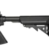 Karabinek ASG Specna Arms SA-F03 FLEX™ GATE X-ASR Czarny (OUTLET) OD-G-OUT-72-038435-00 asgbox.pl