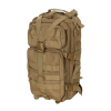 Plecak 23L GFC Tactical Assault Pack Tan OD-G-GFT-20-048461-00 asgbox.pl
