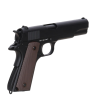 Replika pistoletu M1911 (823) OD-G-DBY-02-030168-00 asgbox.pl