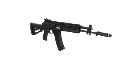 Replika karabinka LCK-12 EBB (OUTLET) - obrazek 4