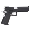 Replika pistoletu Hi-Capa 5.1 (795) OD-G-DBY-02-030174-00 asgbox.pl