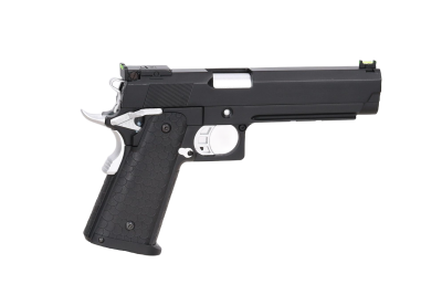 Replika pistoletu Hi-Capa 5.1 (795) - obrazek 8