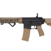 Karabinek ASG Specna Arms SA-E20 EDGE™ HAL2™ Half-Tan OD-G-SPE-01-049367-00 asgbox.pl
