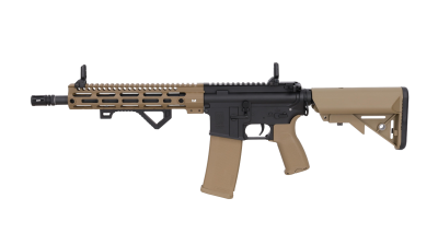 Karabinek ASG Specna Arms SA-E20 EDGE™ HAL2™ Half-Tan - obrazek 4