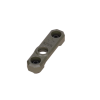 Montaż QD KPYK CRC 9039 pod mocowanie M-LOK Oliwkowy OD-G-KRK-09-048883-00 asgbox.pl